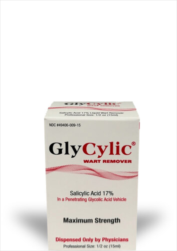 Glycylic